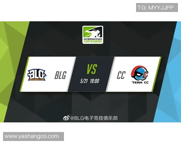 BLG在挑战者杯中的战术表现分析与未来展望