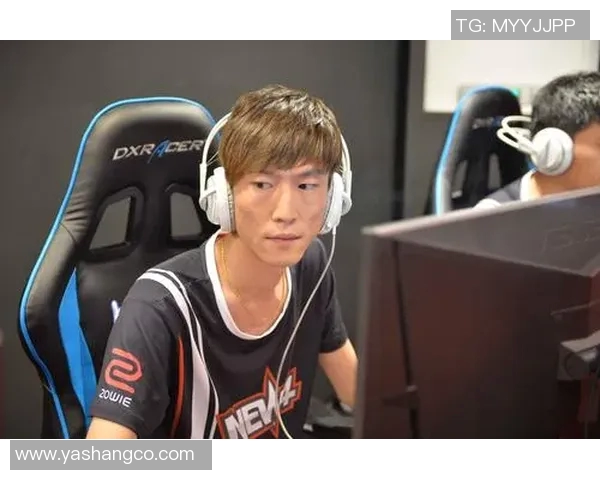 CSGO战术排行榜更新BLG强势跻身第四名引发关注