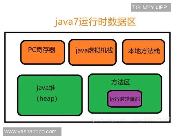 CSGO战术解析：深入剖析JDG边路渗透体系的运用与策略