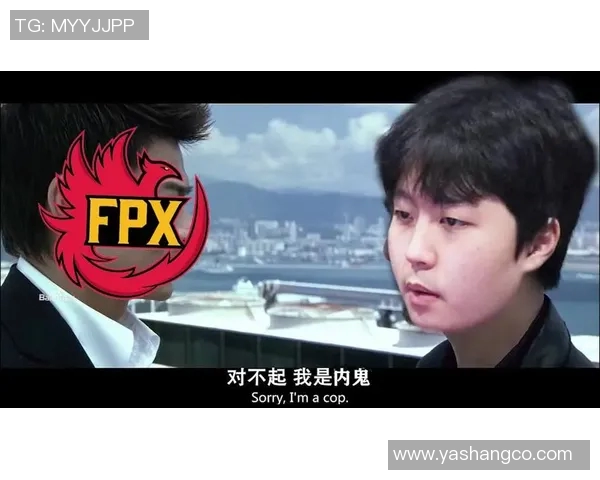 CSGO战术解析：深入探讨RNG的区域防守策略与执行技巧