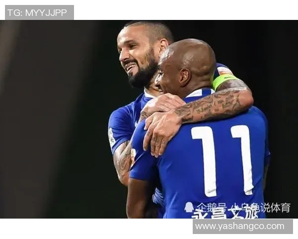 上海篮球队在洲际杯积分榜中以53分稳居第一名展现强劲实力