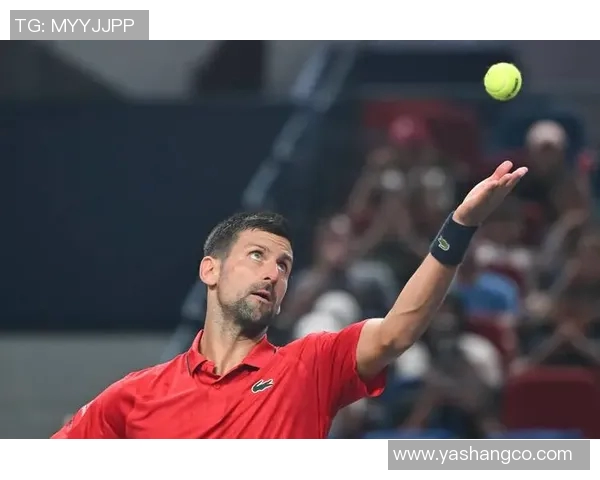 上海网球队的辉煌崛起与世界锦标赛的奋斗历程揭秘