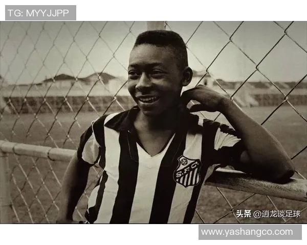 从贫民窟崛起的足球明星们名字全解析与故事分享