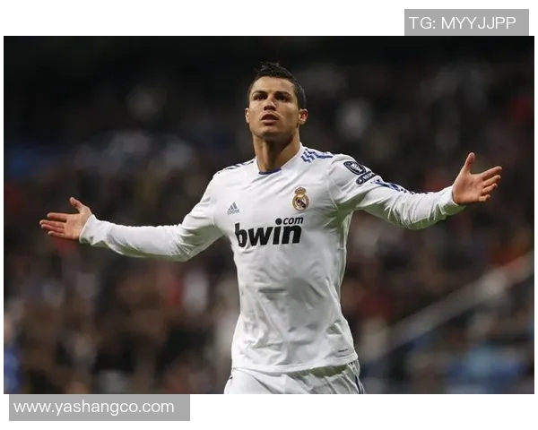 全球身价最高的足球明星排行榜揭晓谁是当今足坛的财富之王