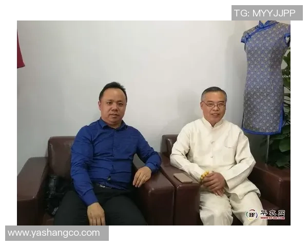 对话黄芳：回顾她的足球生涯与成长历程的深度访谈