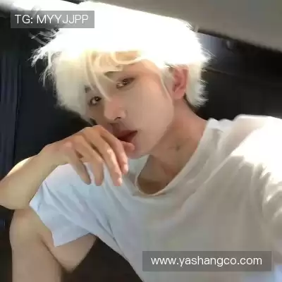 钱璐皎
